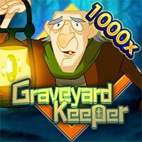 BTGAMING